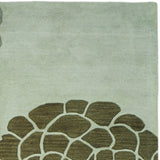 Safavieh Soho SOH211 Hand Tufted Rug