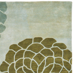 Safavieh Soho SOH211 Hand Tufted Rug