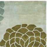 Safavieh Soho SOH211 Hand Tufted Rug