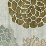 Safavieh Soho SOH211 Hand Tufted Rug