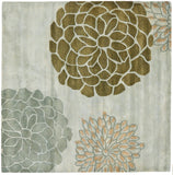 Safavieh Soho SOH211 Hand Tufted Rug