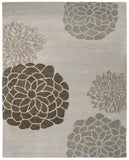 Safavieh Soho SOH211 Hand Tufted Rug