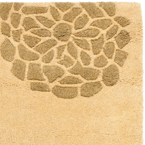 Safavieh Soho SOH211 Hand Tufted Rug