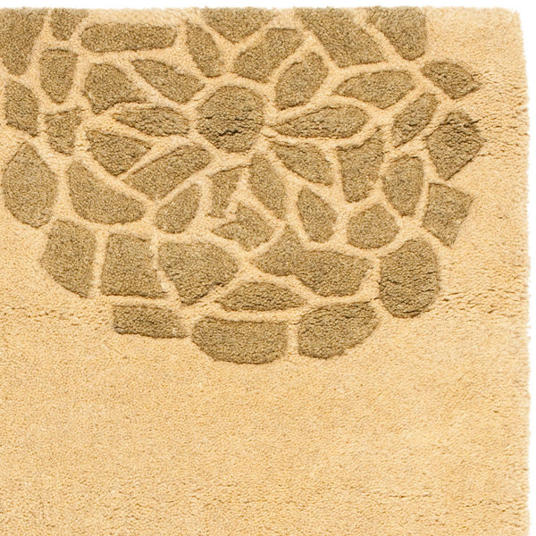 Safavieh Soho SOH211 Hand Tufted Rug