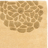 Safavieh Soho SOH211 Hand Tufted Rug