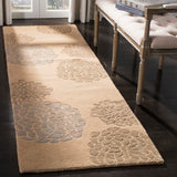 Safavieh Soho SOH211 Hand Tufted Rug