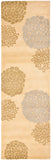 Safavieh Soho SOH211 Hand Tufted Rug