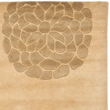 Safavieh Soho SOH211 Hand Tufted Rug