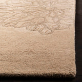 Safavieh Soho SOH211 Hand Tufted Rug