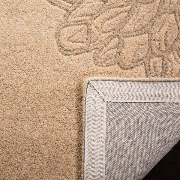 Safavieh Soh211 Hand Tufted Wool Rug SOH211B-2