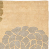 Safavieh Soho SOH211 Hand Tufted Rug