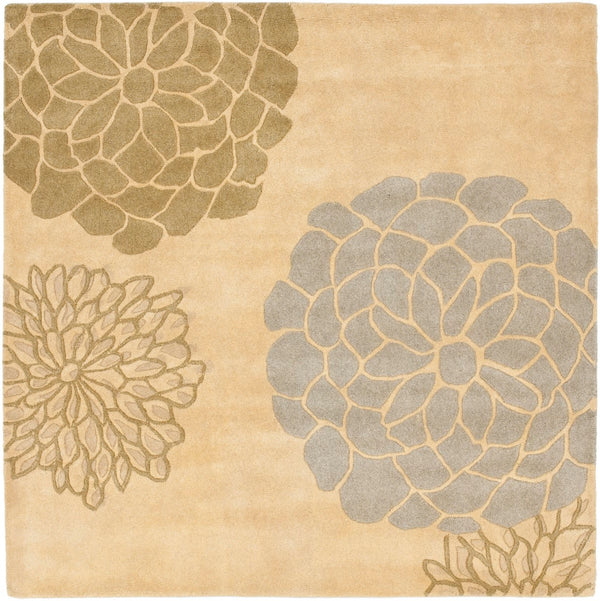 Safavieh Soho SOH211 Hand Tufted Rug