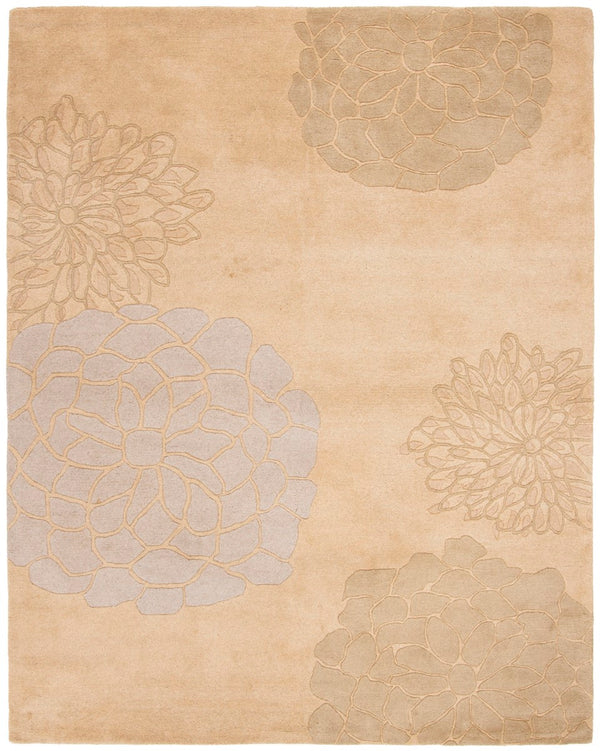 Safavieh Soho SOH211 Hand Tufted Rug