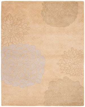 Safavieh Soh211 Hand Tufted Wool Rug SOH211B-2