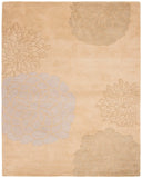 Safavieh Soho SOH211 Hand Tufted Rug