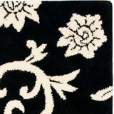 Safavieh Soho SOH212 Hand Tufted Rug