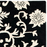 Safavieh Soho SOH212 Hand Tufted Rug