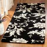 Safavieh Soh212 Hand Tufted Wool Rug SOH212A-2