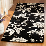 Safavieh Soho SOH212 Hand Tufted Rug