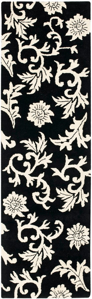 Safavieh Soho SOH212 Hand Tufted Rug