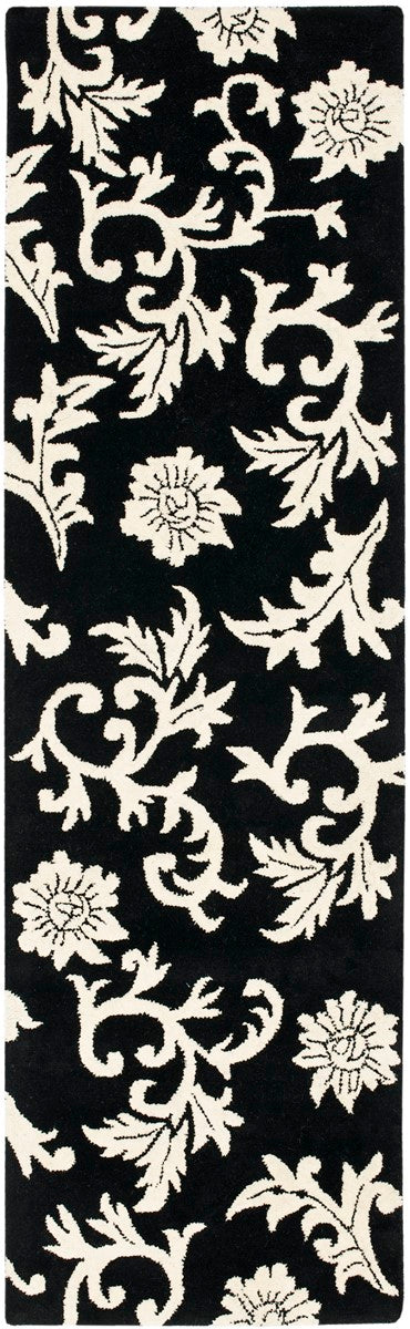 Safavieh Soho SOH212 Hand Tufted Rug