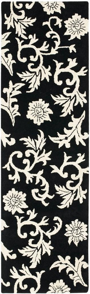 Safavieh Soh212 Hand Tufted Wool Rug SOH212A-2