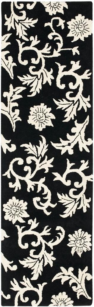 Safavieh Soh212 Hand Tufted Wool Rug SOH212A-2