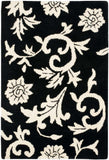 Safavieh Soh212 Hand Tufted Wool Rug SOH212A-2