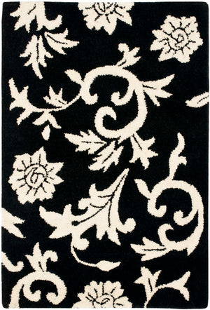 Safavieh Soho SOH212 Hand Tufted Rug