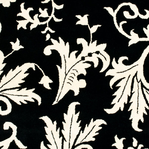 Safavieh Soho SOH212 Hand Tufted Rug