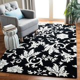 Safavieh Soh212 Hand Tufted Wool Rug SOH212A-2