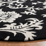 Safavieh Soh212 Hand Tufted Wool Rug SOH212A-2