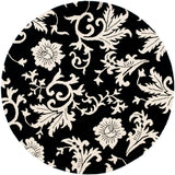 Safavieh Soho SOH212 Hand Tufted Rug