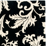 Safavieh Soho SOH212 Hand Tufted Rug