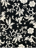 Safavieh Soh212 Hand Tufted Wool Rug SOH212A-2