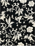 Safavieh Soho SOH212 Hand Tufted Rug