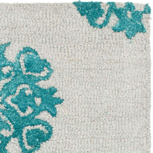 Safavieh Soho SOH213 Hand Tufted Rug