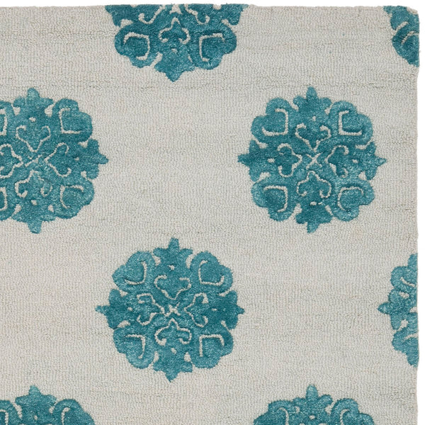 Safavieh Soho SOH213 Hand Tufted Rug