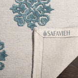Safavieh Soho SOH213 Hand Tufted Rug