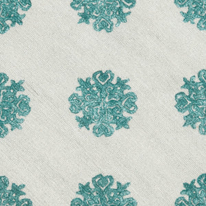 Safavieh Soho SOH213 Hand Tufted Rug