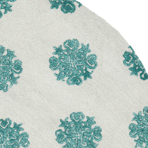 Safavieh Soho SOH213 Hand Tufted Rug