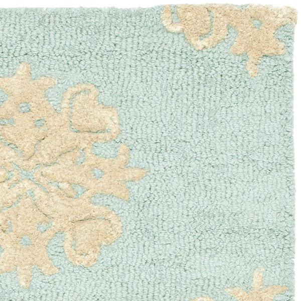 Safavieh Soho SOH213 Hand Tufted Rug