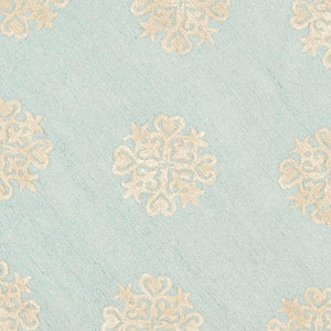 Safavieh Soho SOH213 Hand Tufted Rug