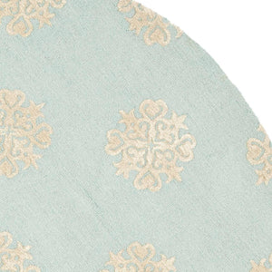 Safavieh Soho SOH213 Hand Tufted Rug