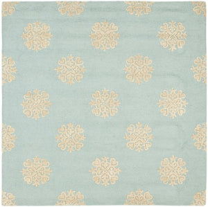 Safavieh Soho SOH213 Hand Tufted Rug