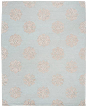 Safavieh Soho SOH213 Hand Tufted Rug