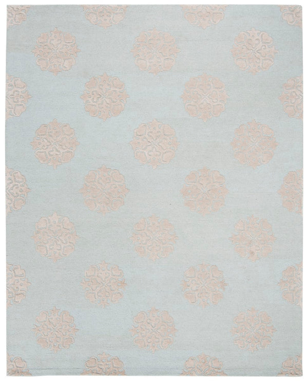 Safavieh Soho SOH213 Hand Tufted Rug