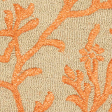 Safavieh Soho SOH214 Hand Tufted Rug