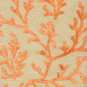 Safavieh Soho SOH214 Hand Tufted Rug
