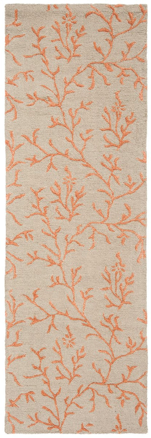 Safavieh Soho SOH214 Hand Tufted Rug